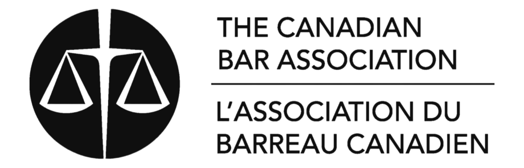 The Canadian Bar Association