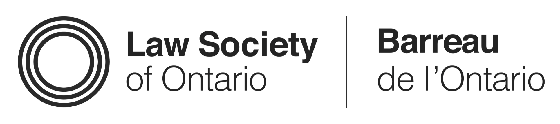 Law Society of Ontario