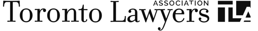 Toronto Lawyers Association