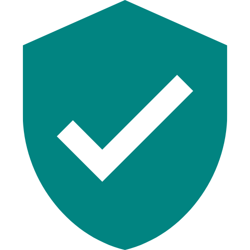 Shield Icon